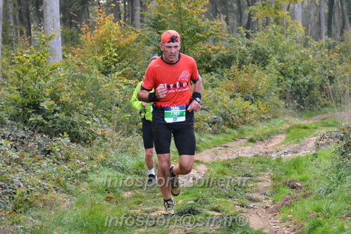 St Gervais2025_FFA/STGERVAIS2025_07619.JPG